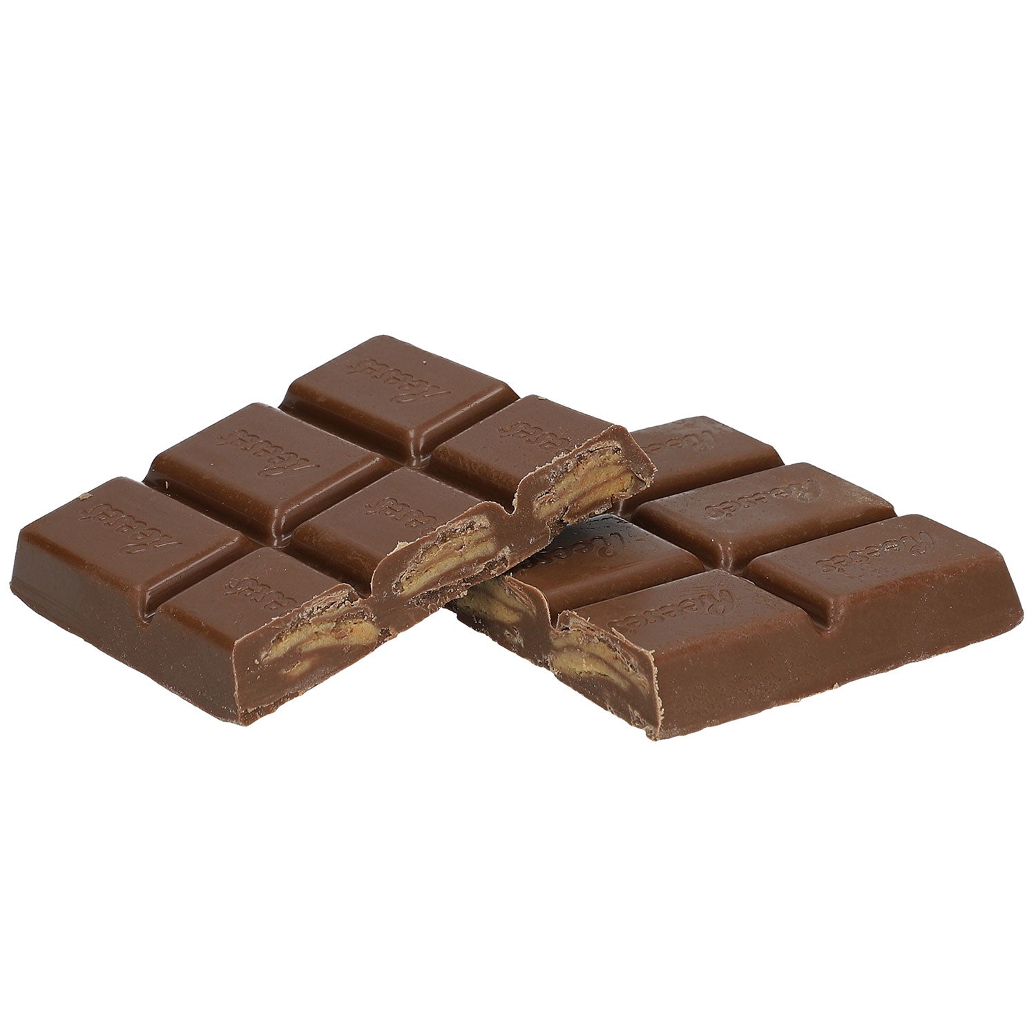 REESE'S PEANUT BUTTER BAR XL - My American Shop