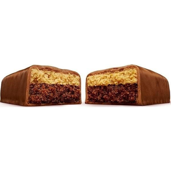 Reese's Snack Cake - My American Shop