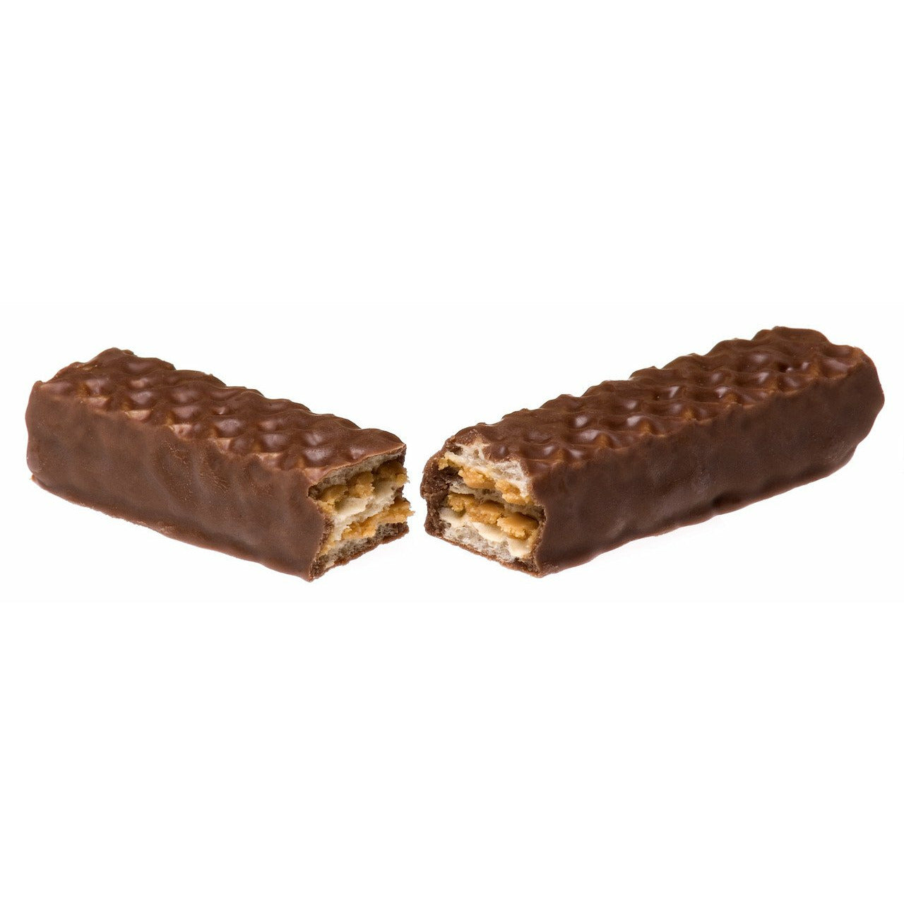REESE'S STICKS BARRES CHOCOLATÉES GAUFRÉES KING SIZE - My American Shop