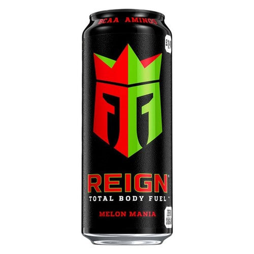 REIGN MELON MANIA - My American Shop