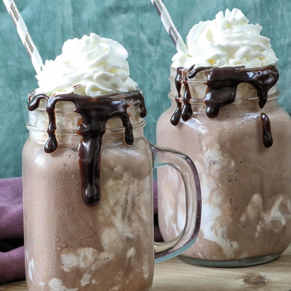 SWISS MISS CHOCOLATE FLAVOR HOT COCOA - My American Shop