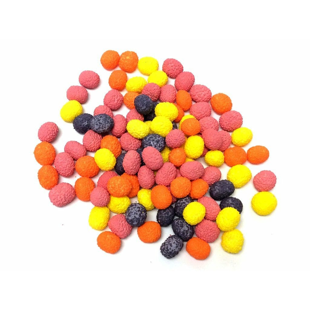 Wonka Nerds Big Chewy Candy Box - My American Shop