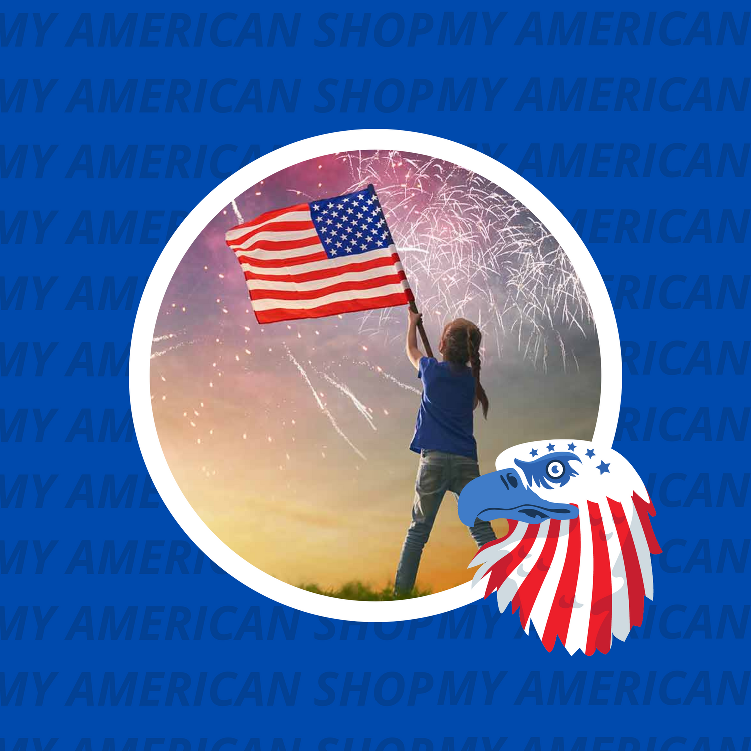 https://www.myamericanshop.com/cdn/shop/articles/Template_blog_6_6e79029e-484b-4bc2-9757-9744feb5d830.png?v=1670575638&width=1500