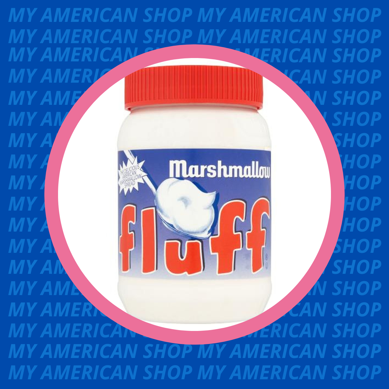 Où trouver des produits américains ?
