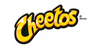 Cheetos