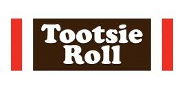 Tootsie - My American Shop