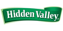 Hidden Valley - My American Shop