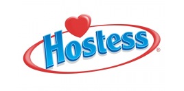 Hostess - My American Shop