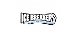 Ice Breakers - My American Shop