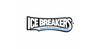 Ice Breakers