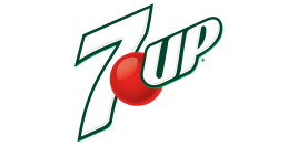 7 Up