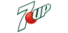 7 Up