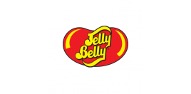 Jelly Belly - My American Shop