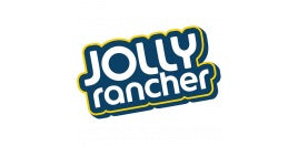 Jolly Rancher - My American Shop