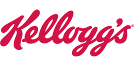 Kellogg's - My American Shop