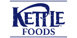 Kettle - My American Shop