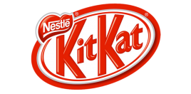 Kit Kat - My American Shop