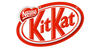 Kit Kat