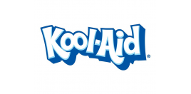 Kool Aid - My American Shop