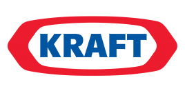 Kraft - My American Shop