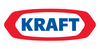 Kraft