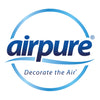 Airpure