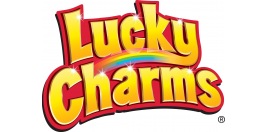 Lucky Charms