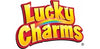 Lucky Charms