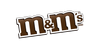 M&M's