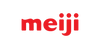 Meiji