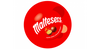 Maltesers