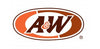 A&W
