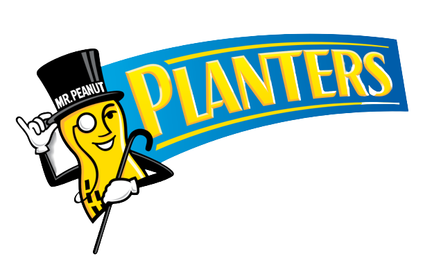 Planters - My American Shop