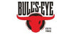 Bull's Eye