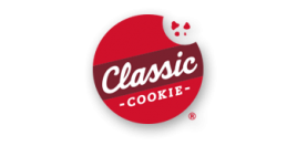 Classic Cookie - My American Shop