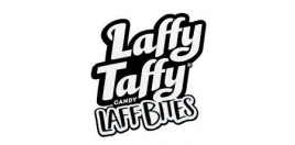 Laffy Taffy - My American Shop