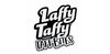 Laffy Taffy