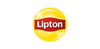 Lipton