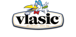 Vlasic