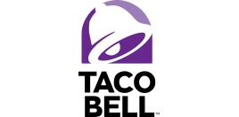 TACO BELL - My American Shop