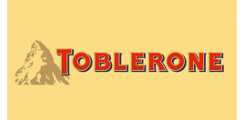 Toblerone - My American Shop