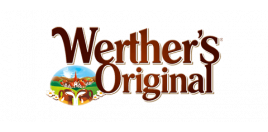 Werthers Original