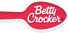 Betty Crocker - My American Shop