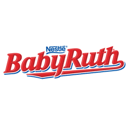 Baby Ruth - My American Shop