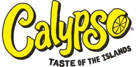 Limonade Calypso