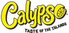 Limonade Calypso