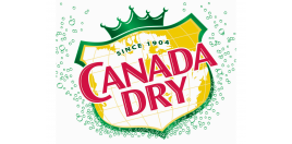 Canada Dry