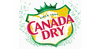 Canada Dry