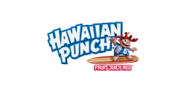 Hawaiian Punch - My American Shop