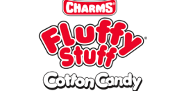 Charms Fluffy Stuff